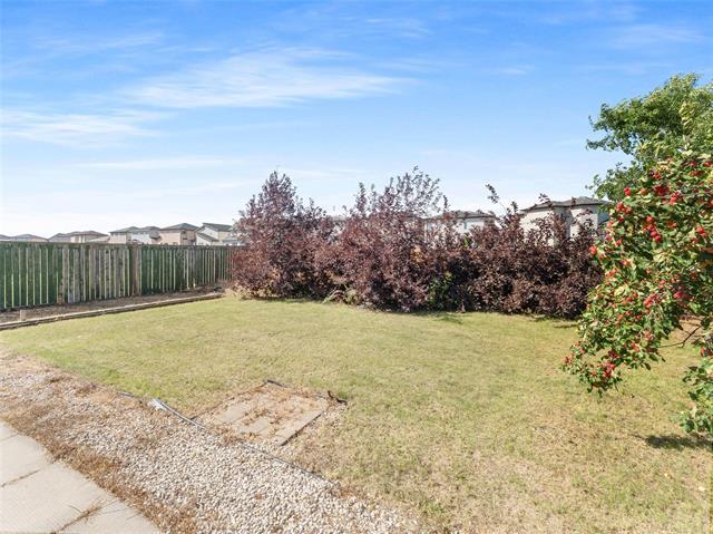 132 Foxwarren Dr, Winnipeg, MB