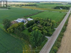 138300 PETERS ROAD Temiskaming Shores (New Liskeard), ON P0J 1P0