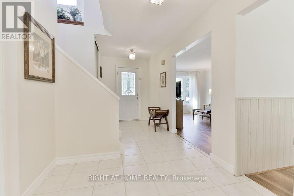 2932 Remea Court, Mississauga, ON