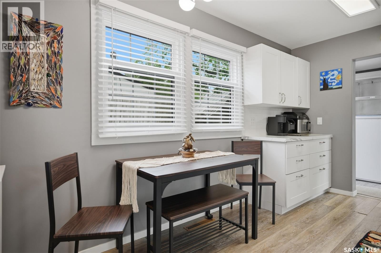 738 K Avenue S, Saskatoon, SK