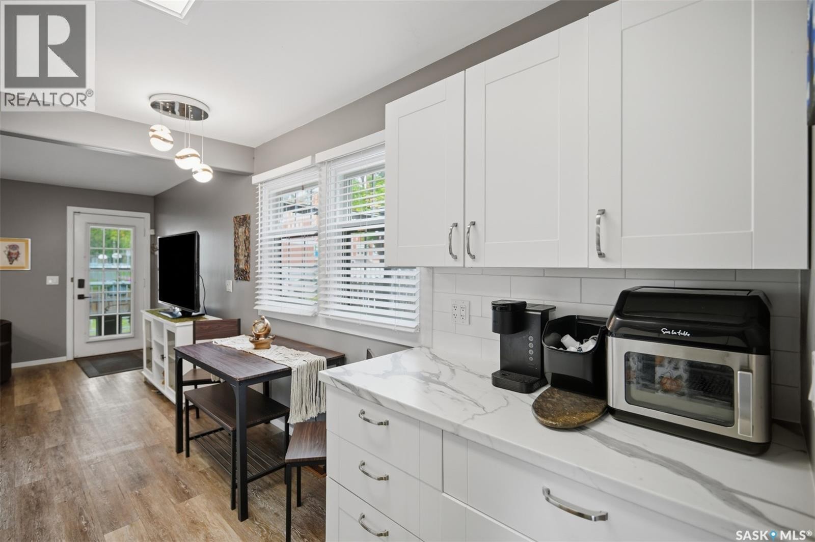 738 K Avenue S, Saskatoon, SK
