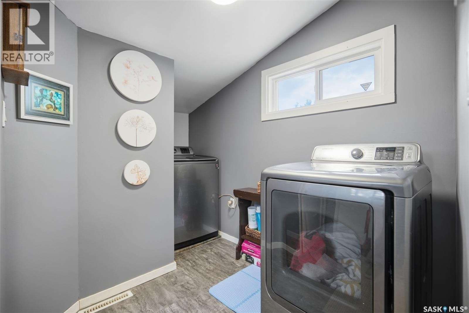 738 K Avenue S, Saskatoon, SK
