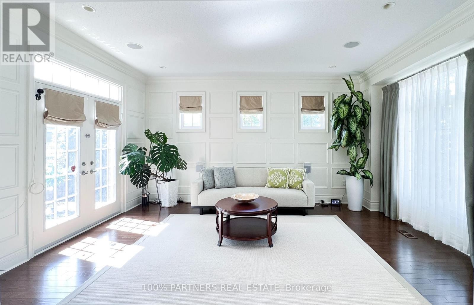 33 Earnshaw Drive, Markham, ON