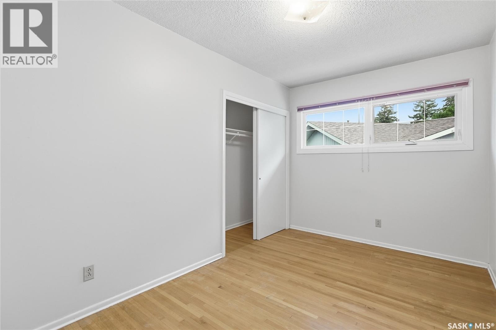 9 Dunn Place, Regina, SK