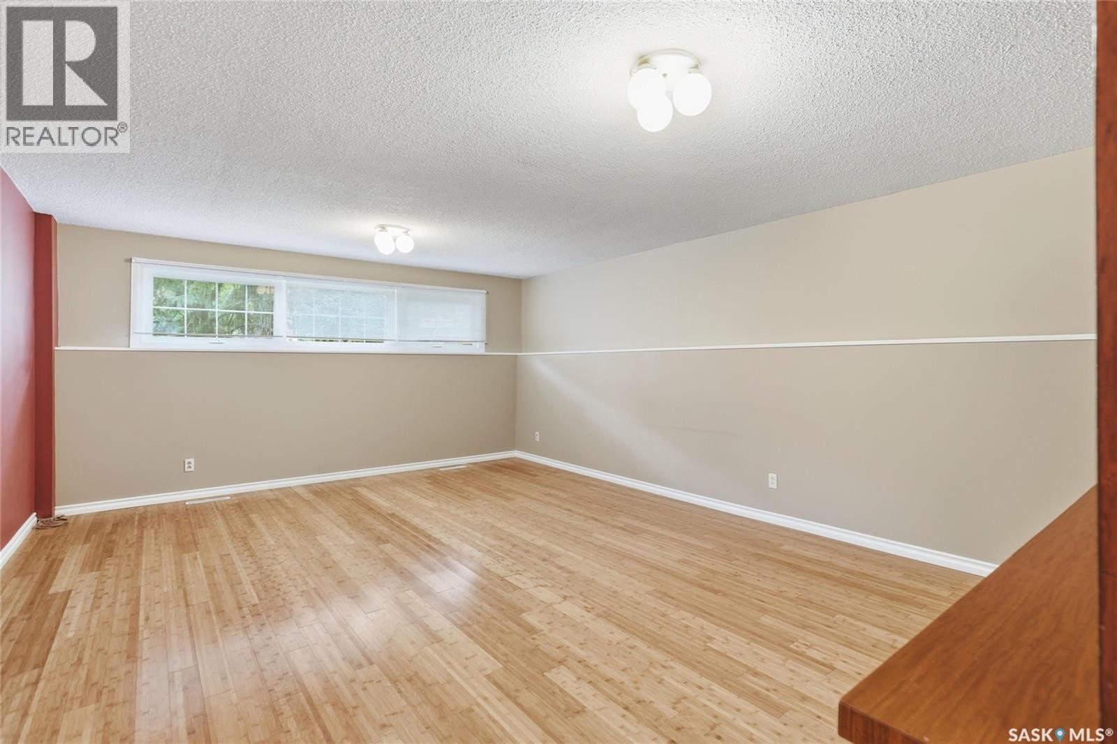 9 Dunn Place, Regina, SK