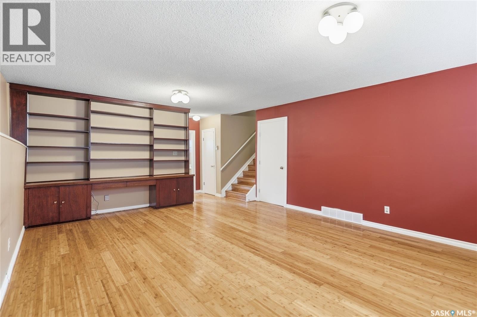 9 Dunn Place, Regina, SK