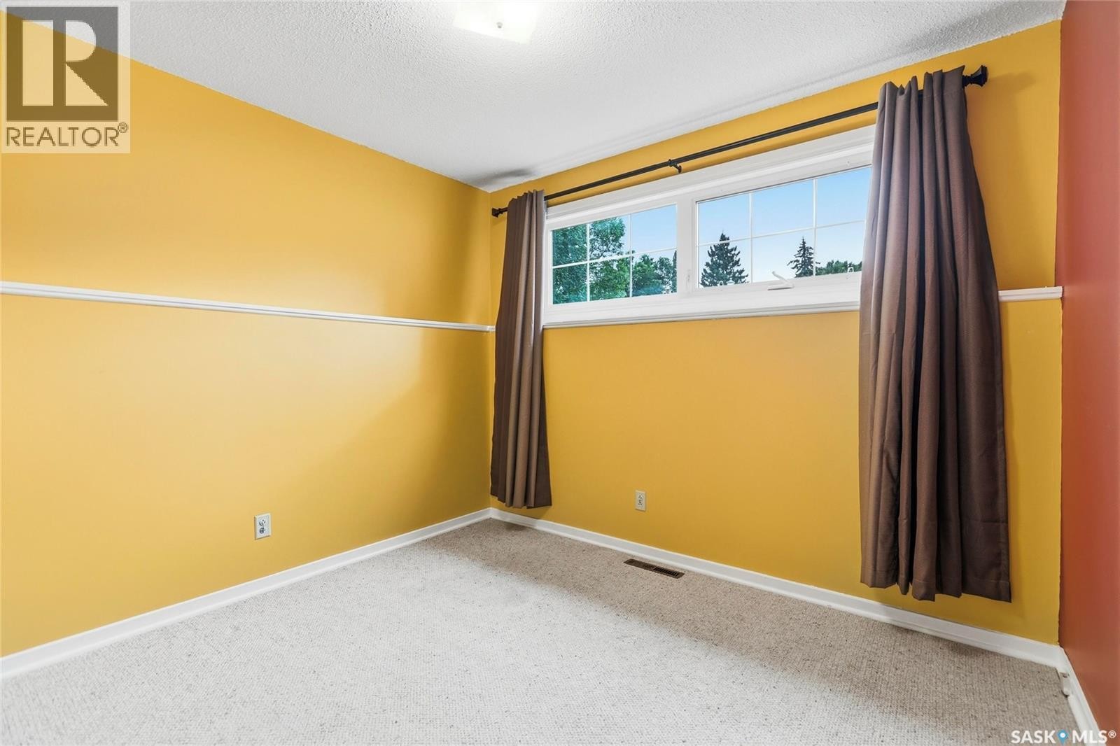 9 Dunn Place, Regina, SK
