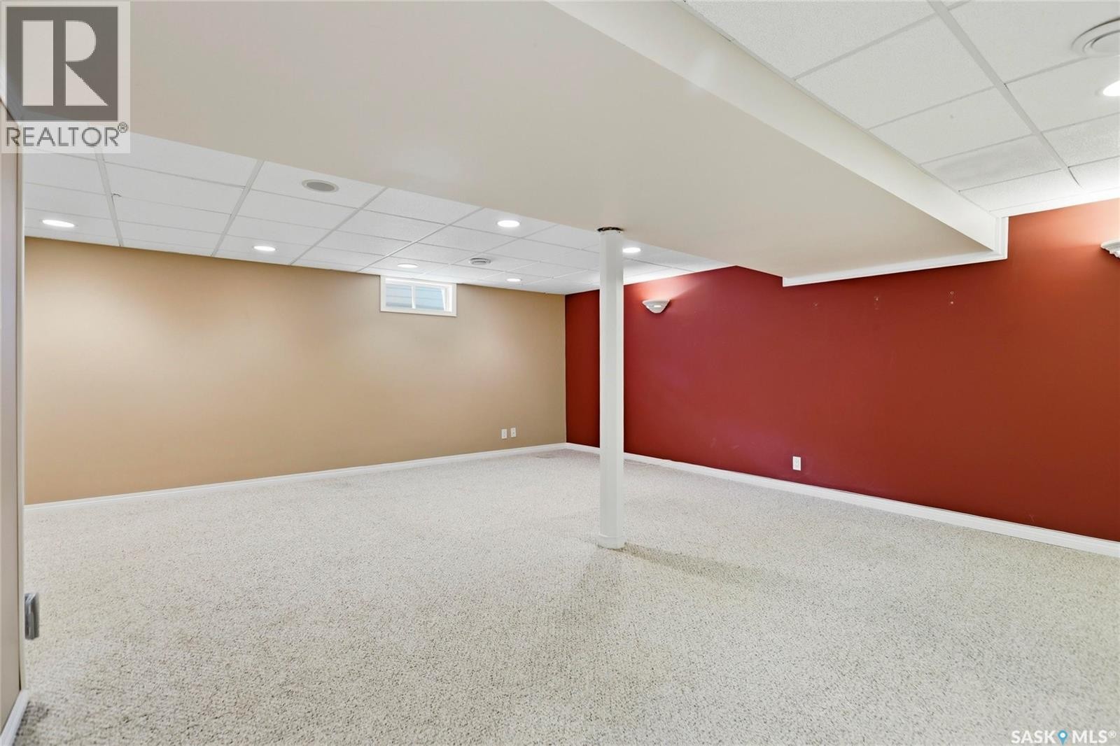 9 Dunn Place, Regina, SK