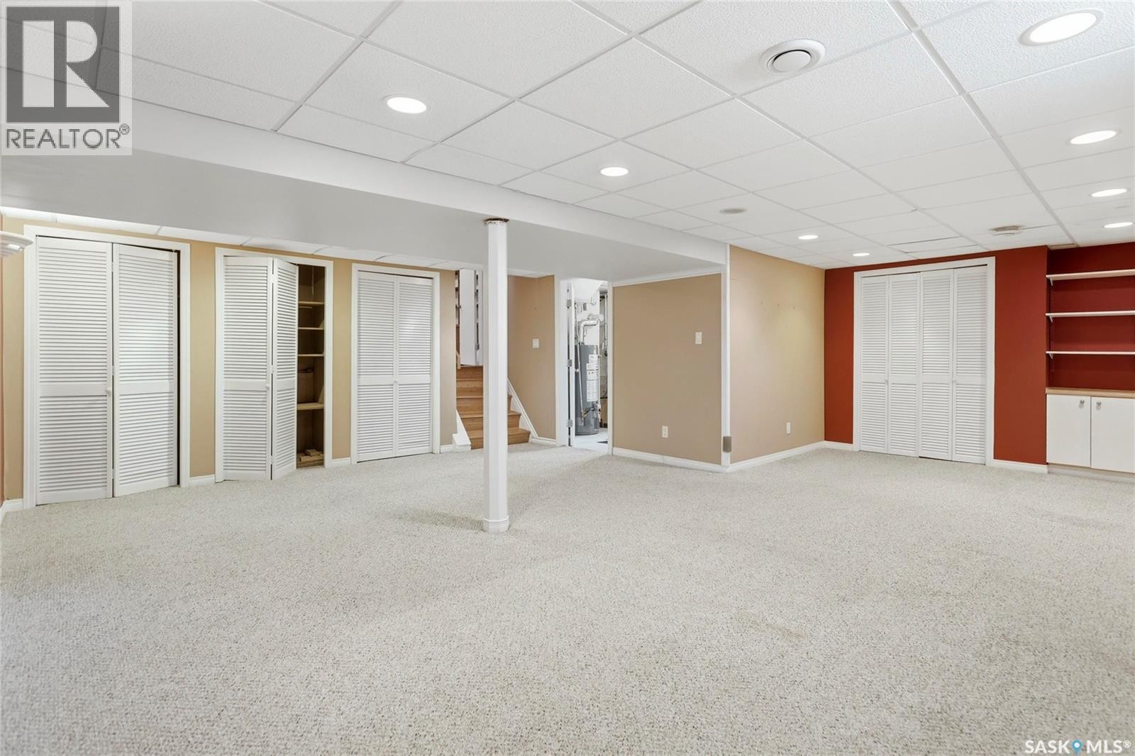 9 Dunn Place, Regina, SK