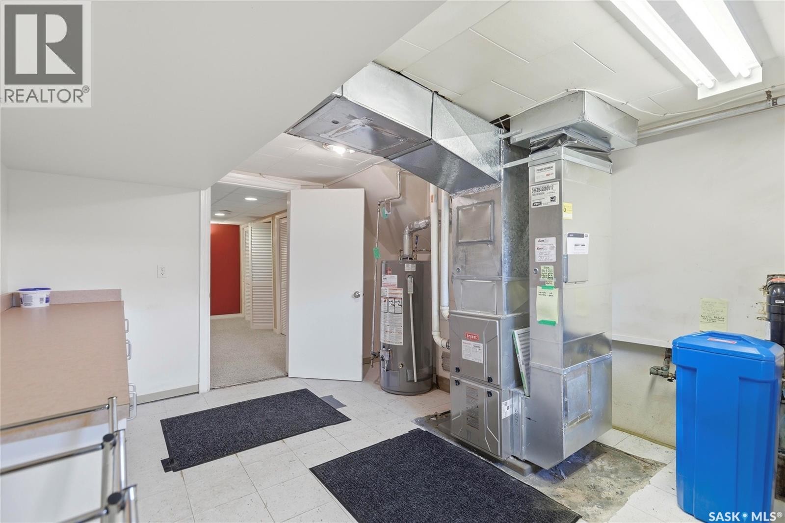 9 Dunn Place, Regina, SK