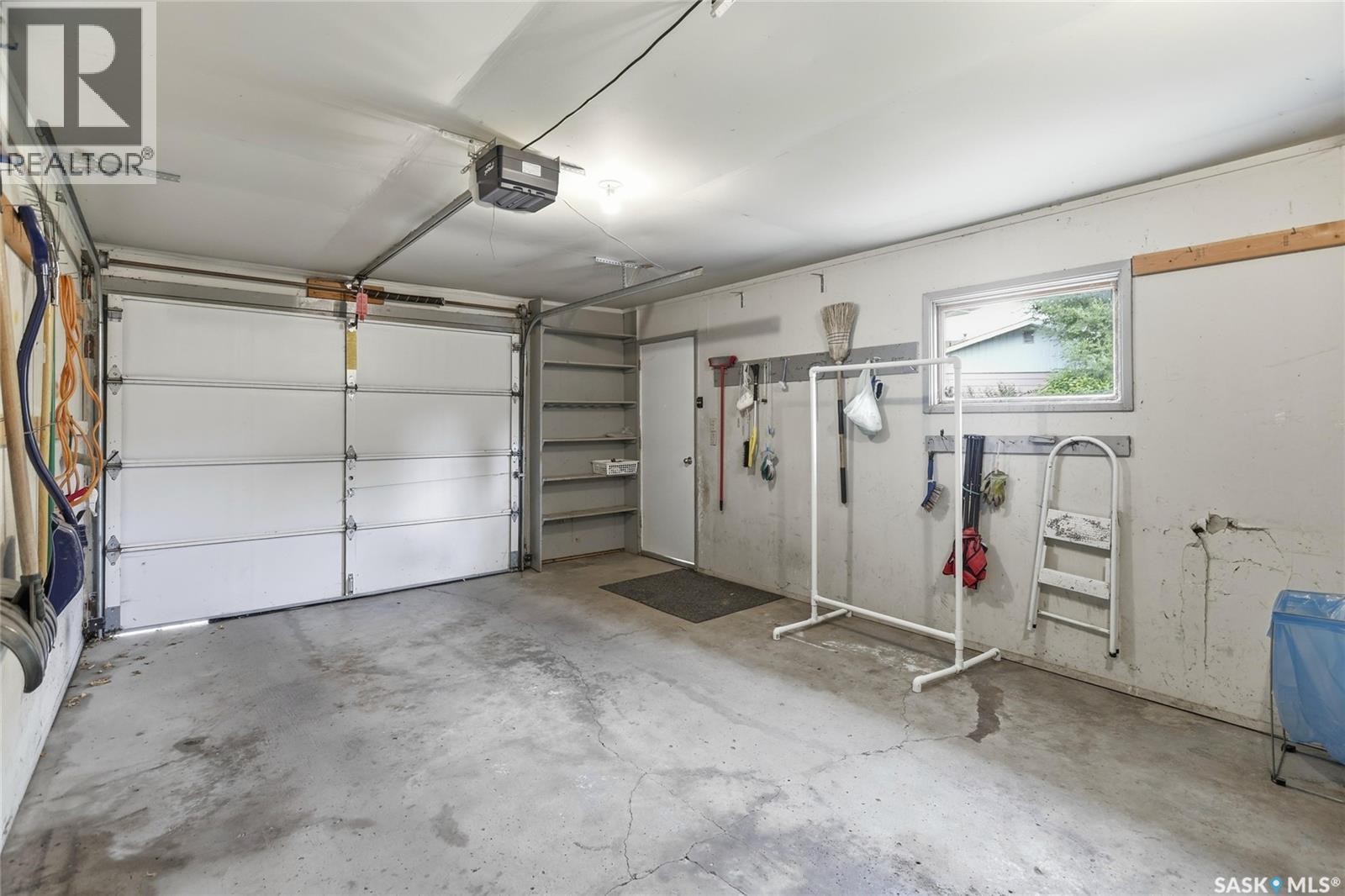 9 Dunn Place, Regina, SK