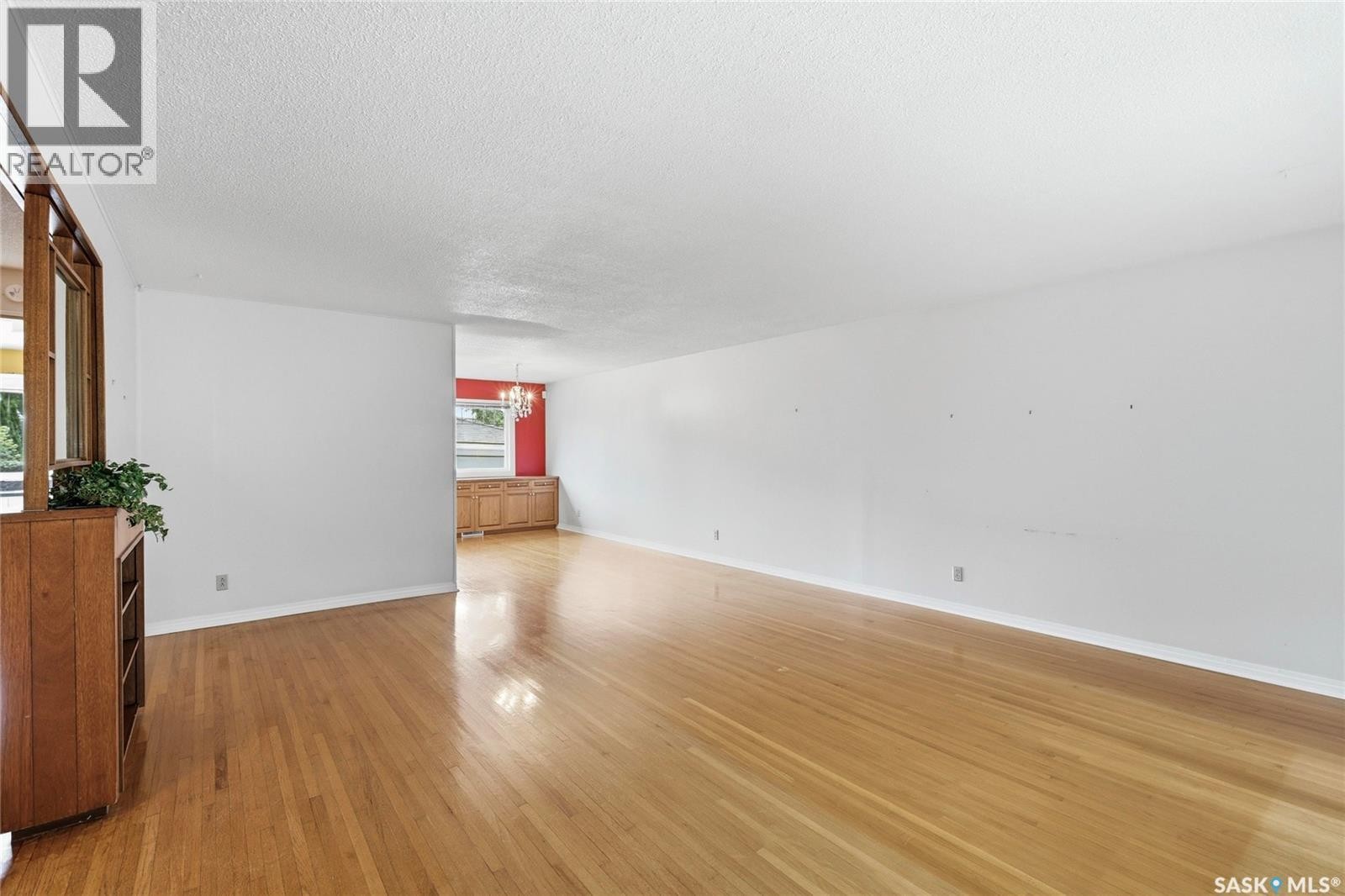 9 Dunn Place, Regina, SK