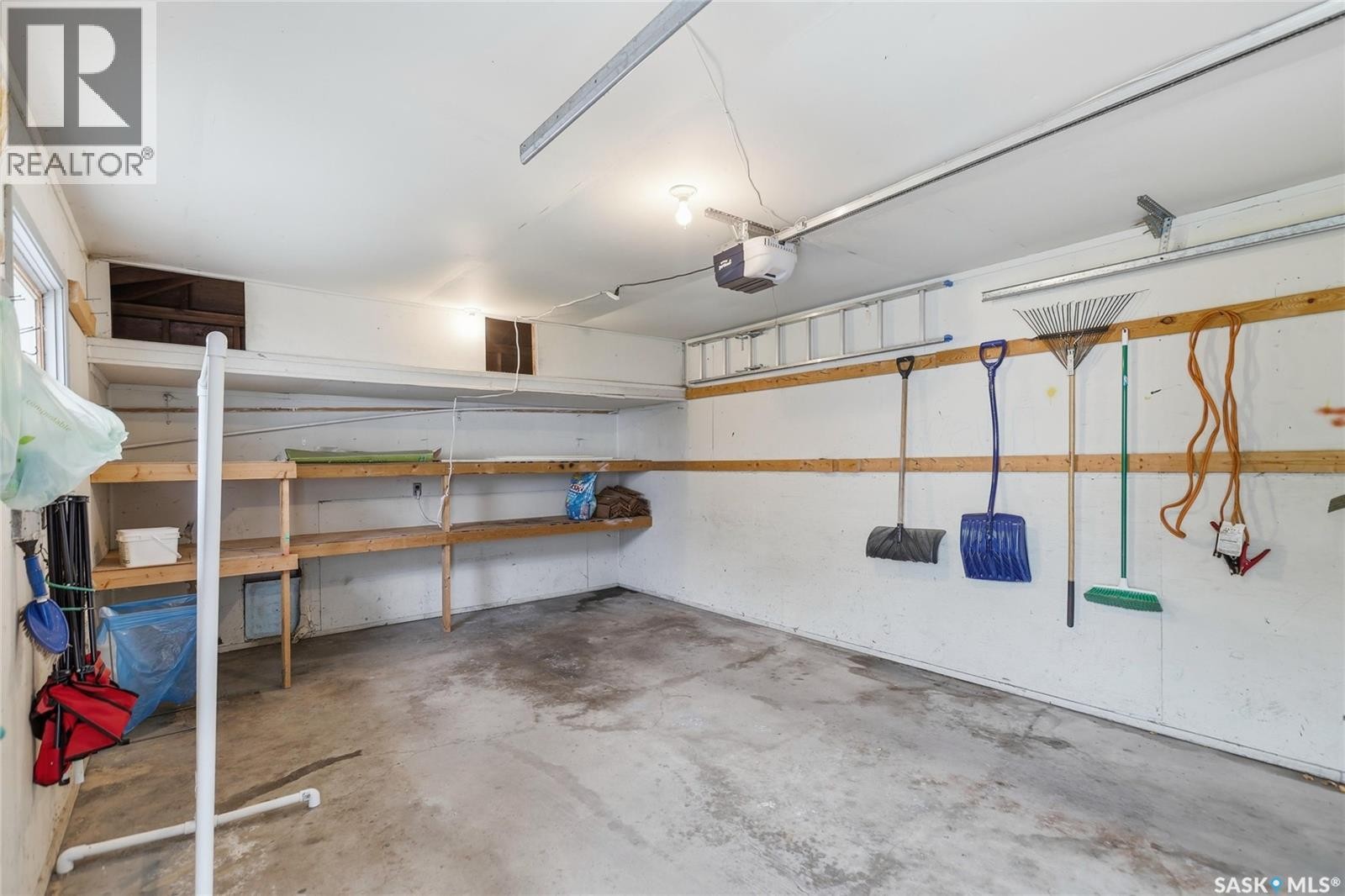 9 Dunn Place, Regina, SK