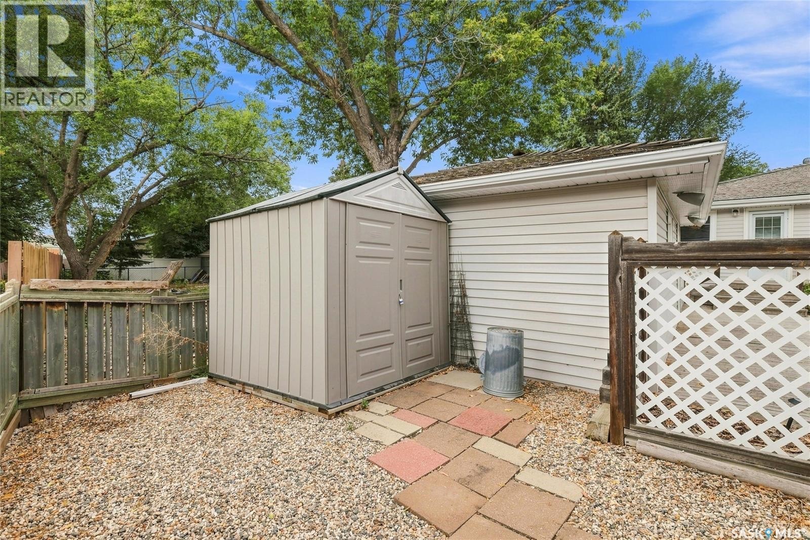 9 Dunn Place, Regina, SK
