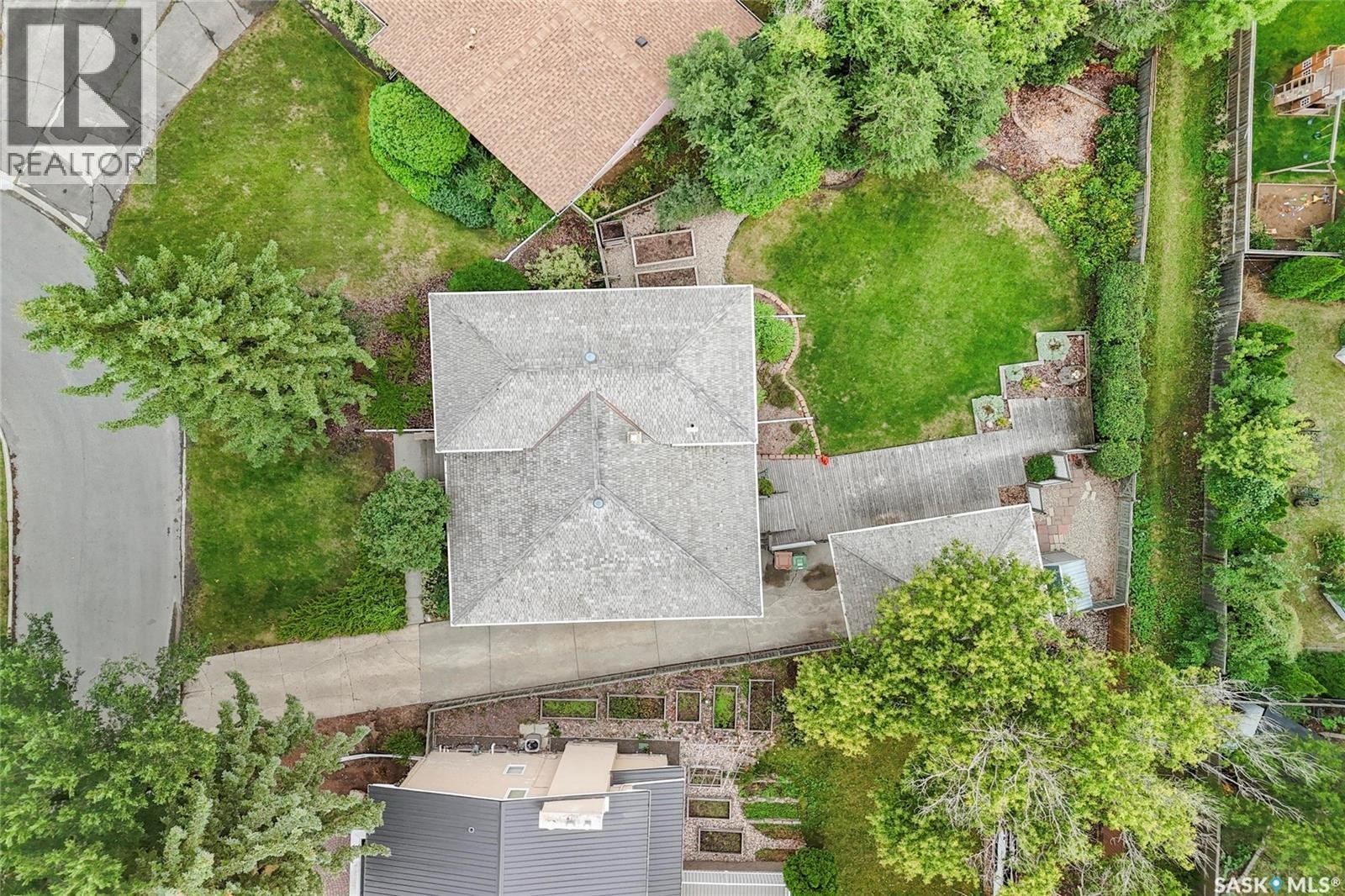 9 Dunn Place, Regina, SK