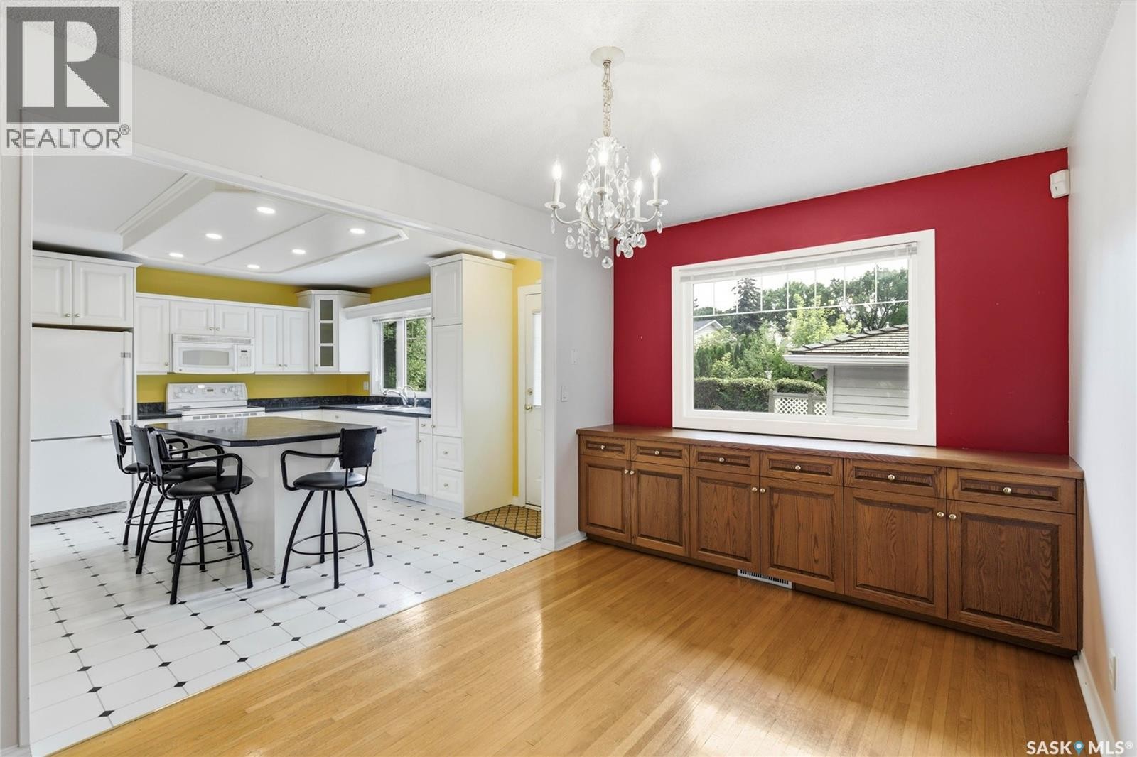9 Dunn Place, Regina, SK