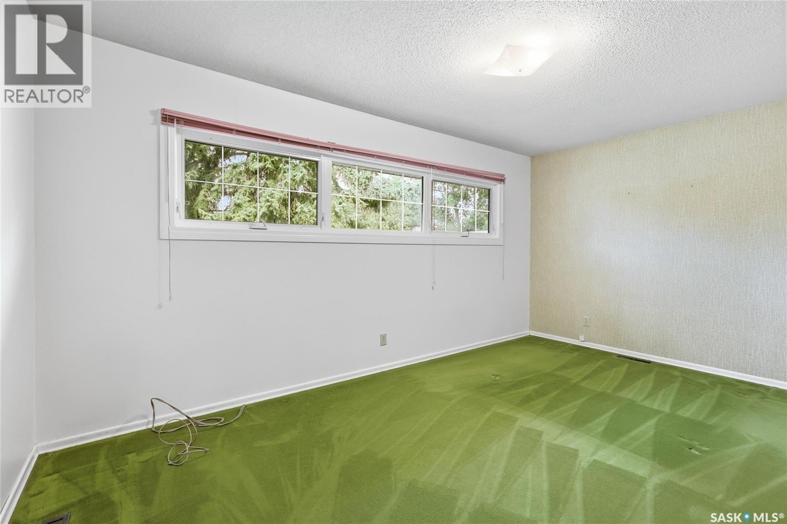 9 Dunn Place, Regina, SK