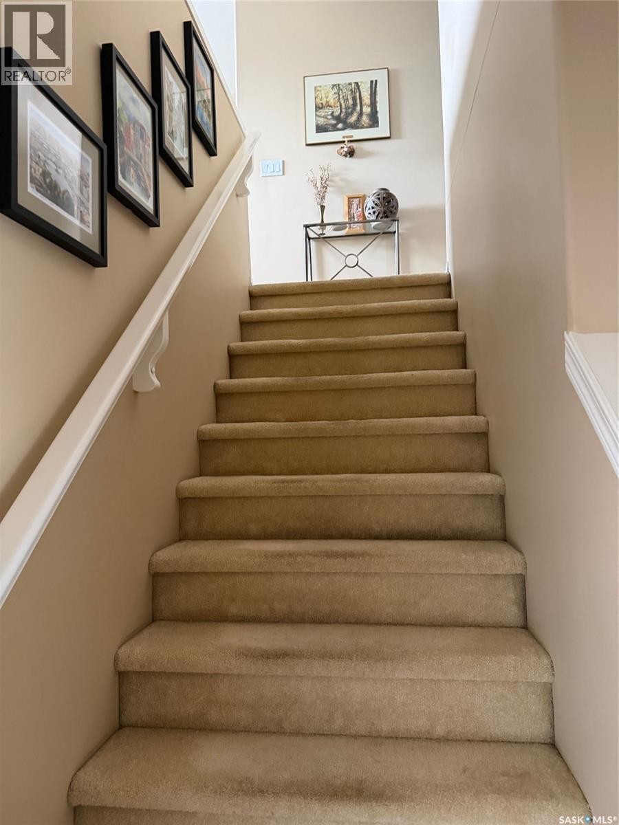 121 445 Bayfield Crescent, Saskatoon, SK