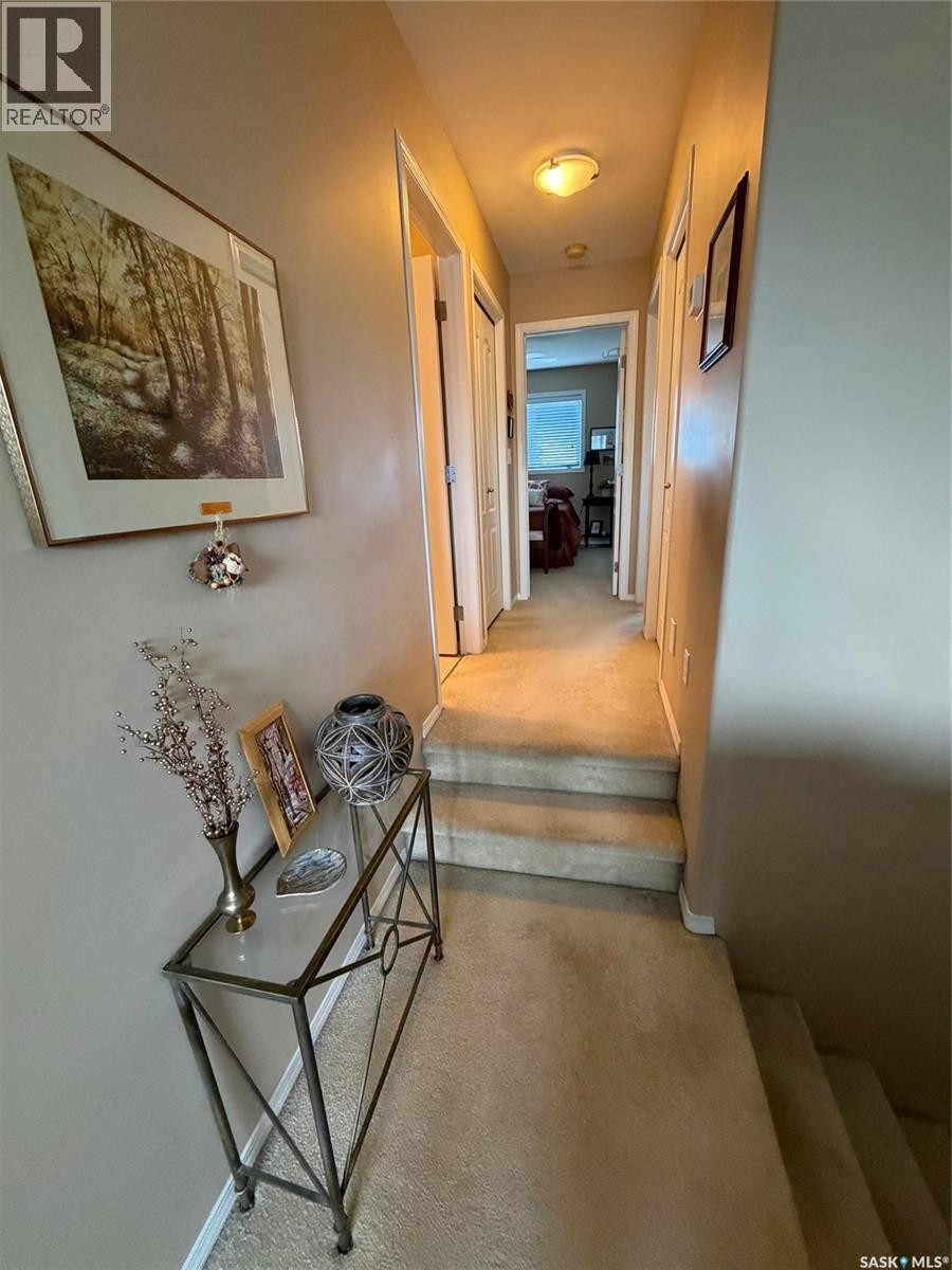121 445 Bayfield Crescent, Saskatoon, SK