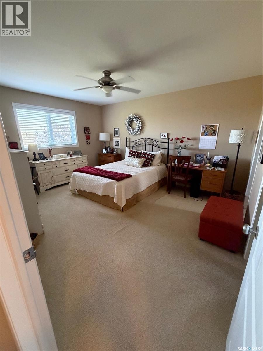 121 445 Bayfield Crescent, Saskatoon, SK