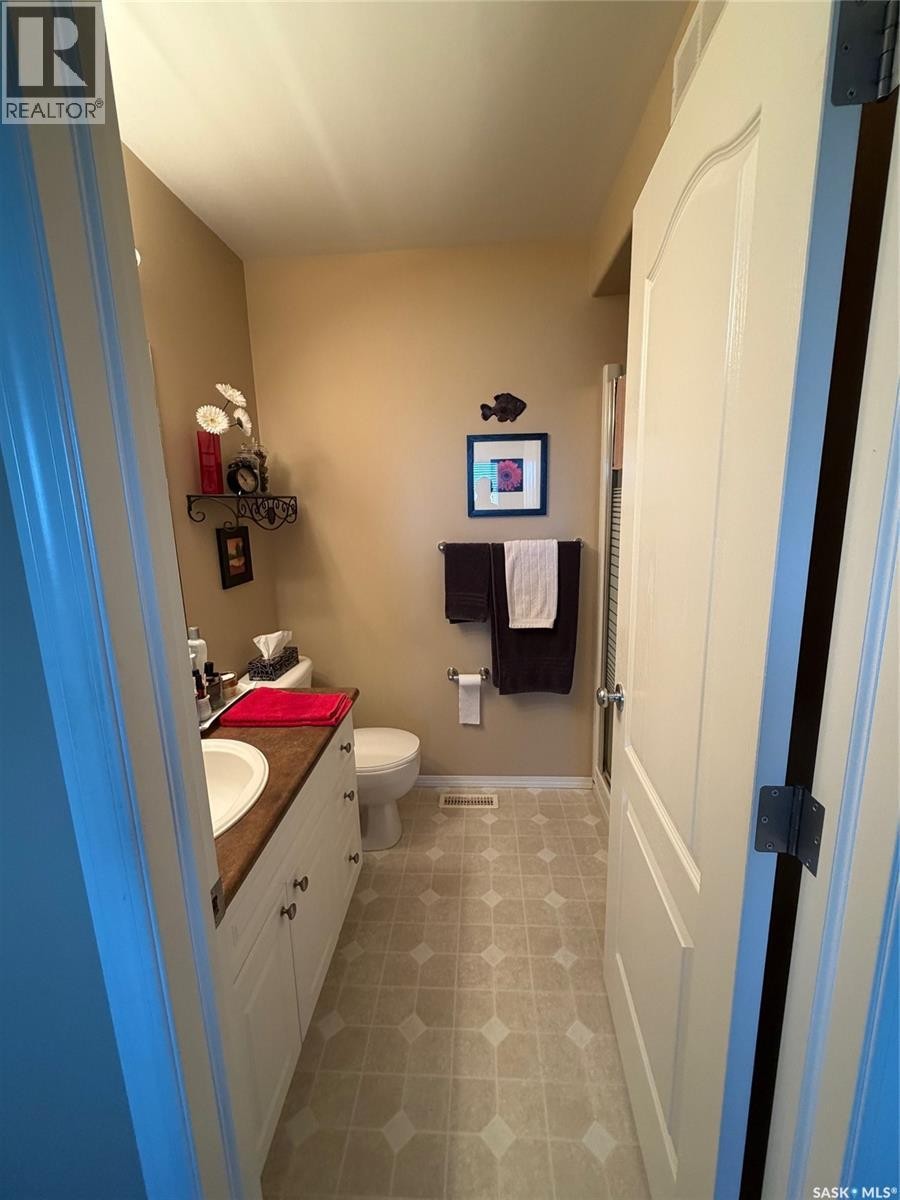 121 445 Bayfield Crescent, Saskatoon, SK