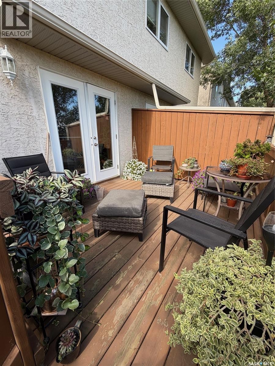 121 445 Bayfield Crescent, Saskatoon, SK
