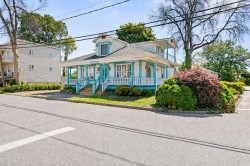 196 48e Rue O. Québec (Charlesbourg), QC G1H 5G1