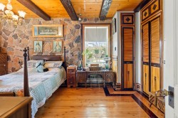 Bedroom - 