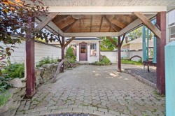 Exterior - 