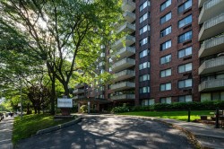 106-750 Place Fortier Montréal (Saint-Laurent), QC H4L 5C1