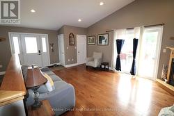 206 PICTON STREET E Goderich (Goderich (Town)), ON N7A 1J8