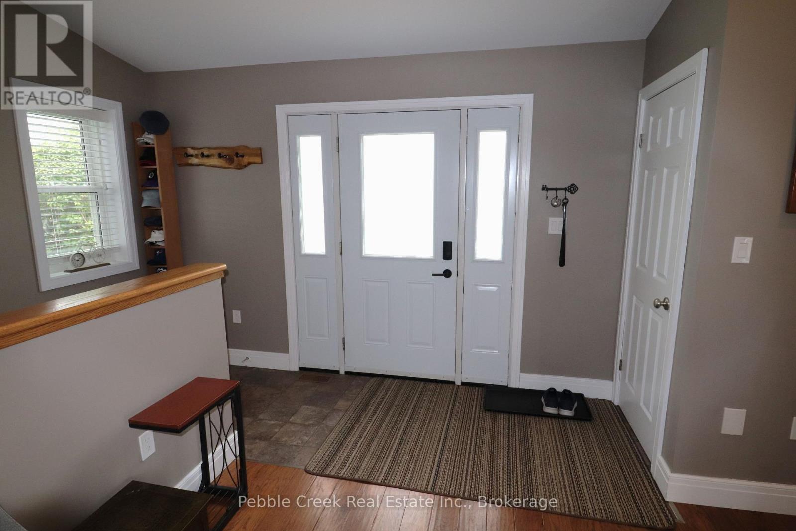 206 Picton Street E, Goderich (Goderich (Town)), ON