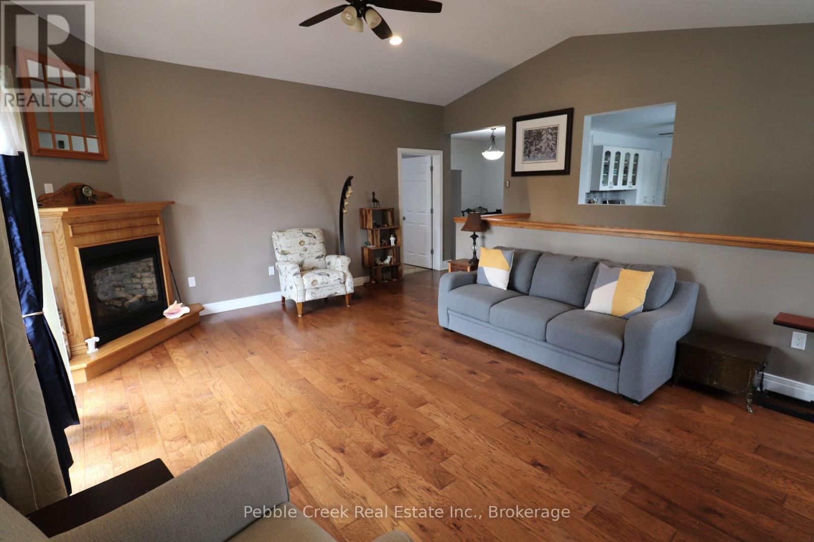 206 Picton Street E, Goderich (Goderich (Town)), ON