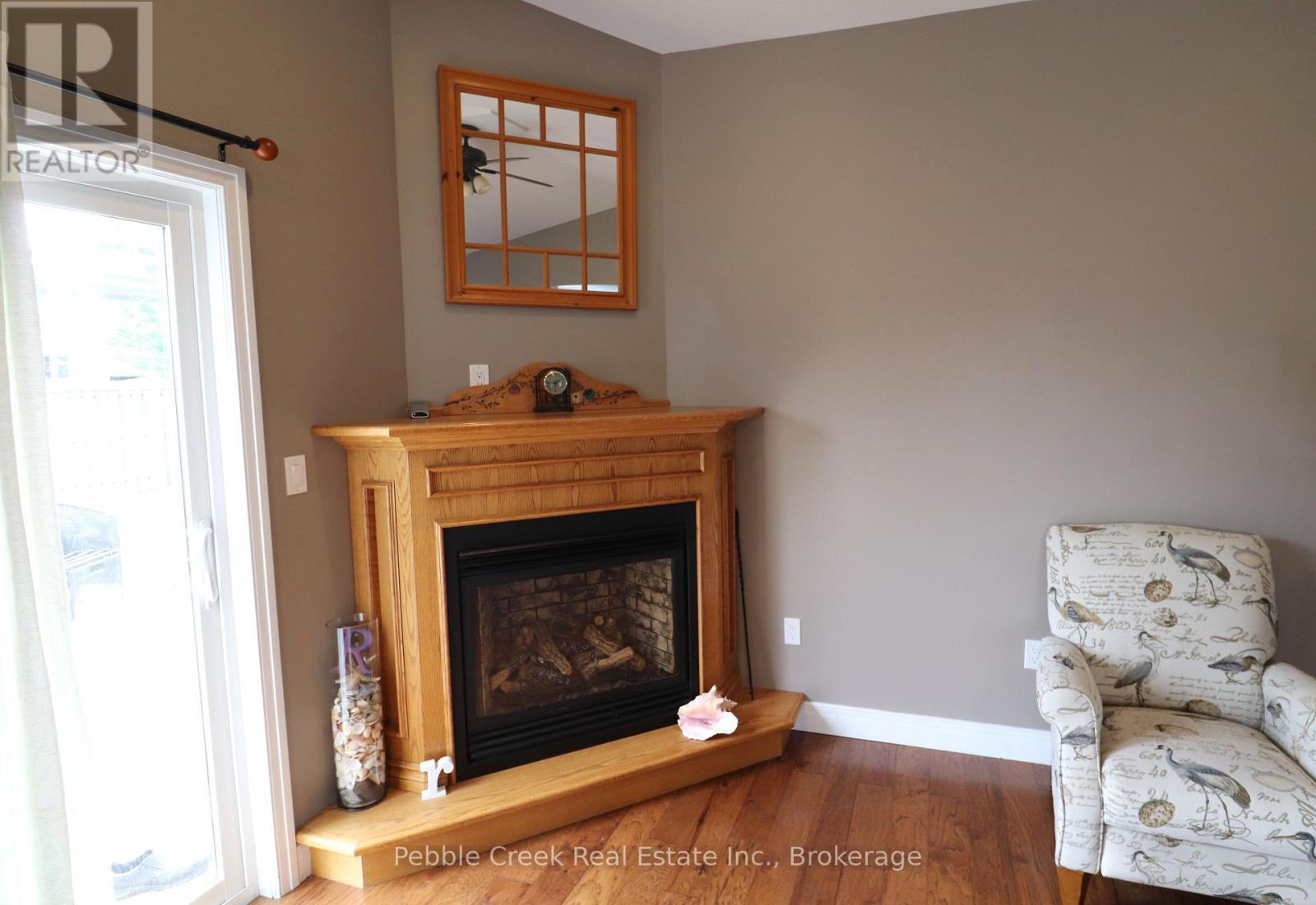 206 Picton Street E, Goderich (Goderich (Town)), ON