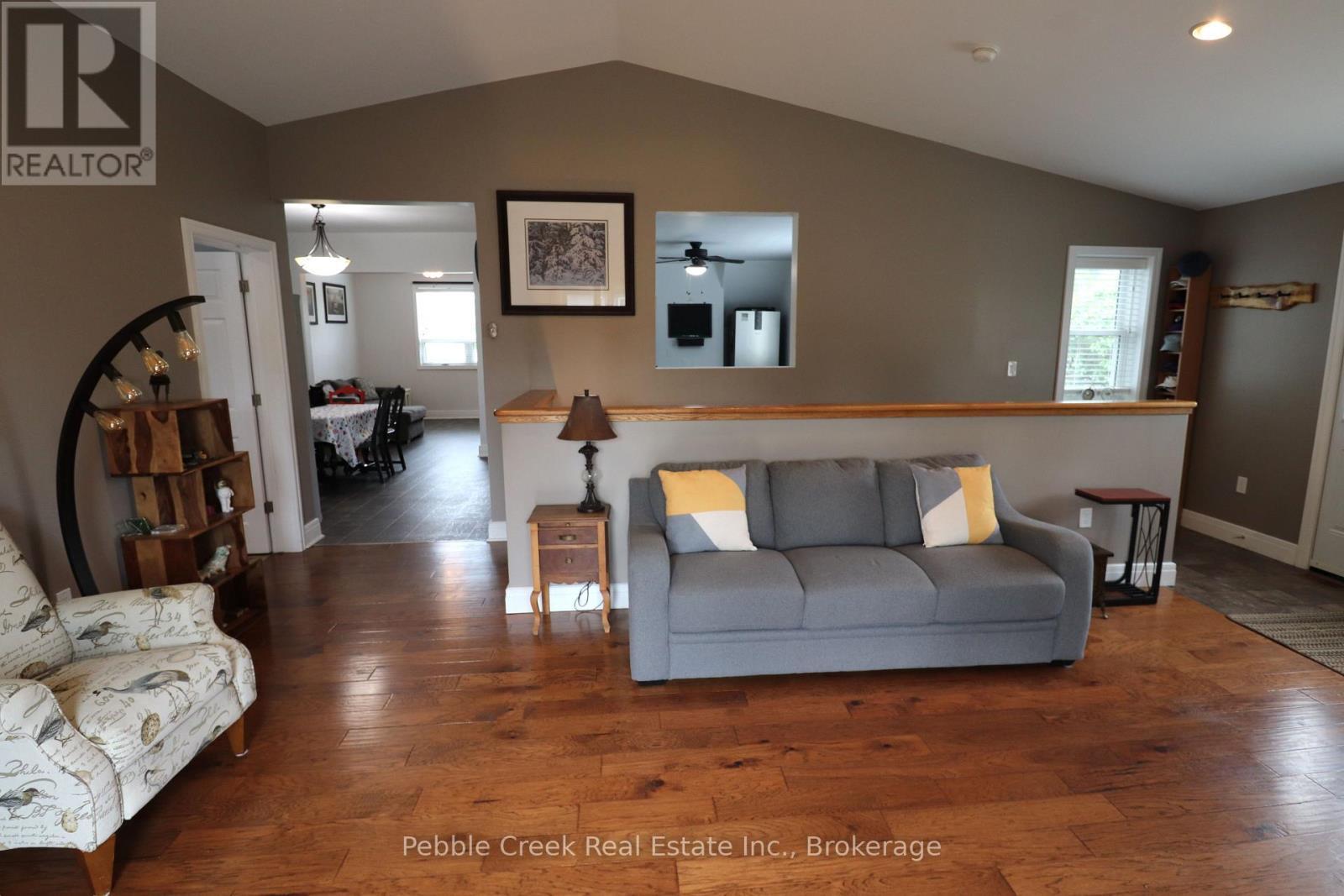 206 Picton Street E, Goderich (Goderich (Town)), ON