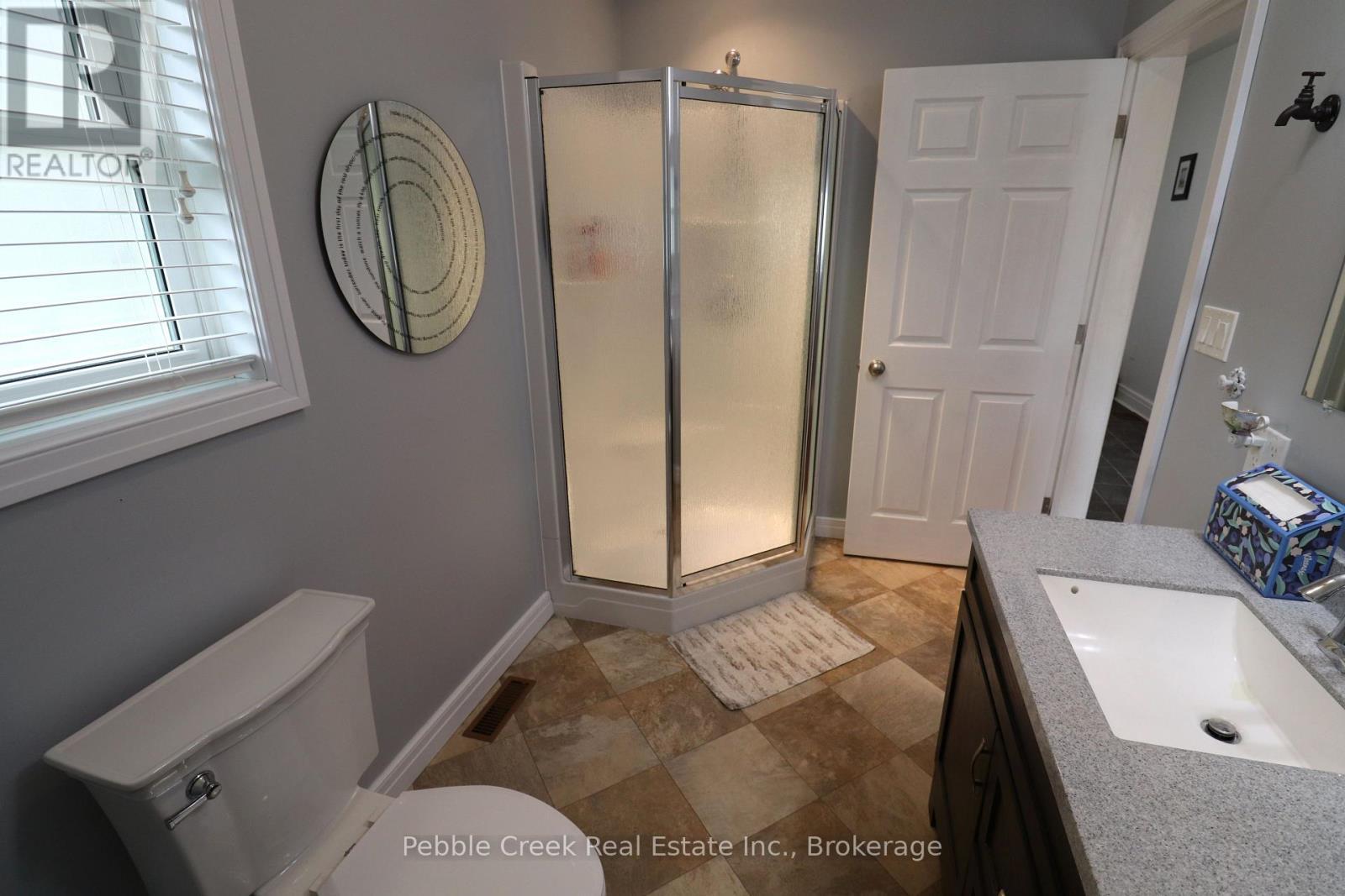 206 Picton Street E, Goderich (Goderich (Town)), ON