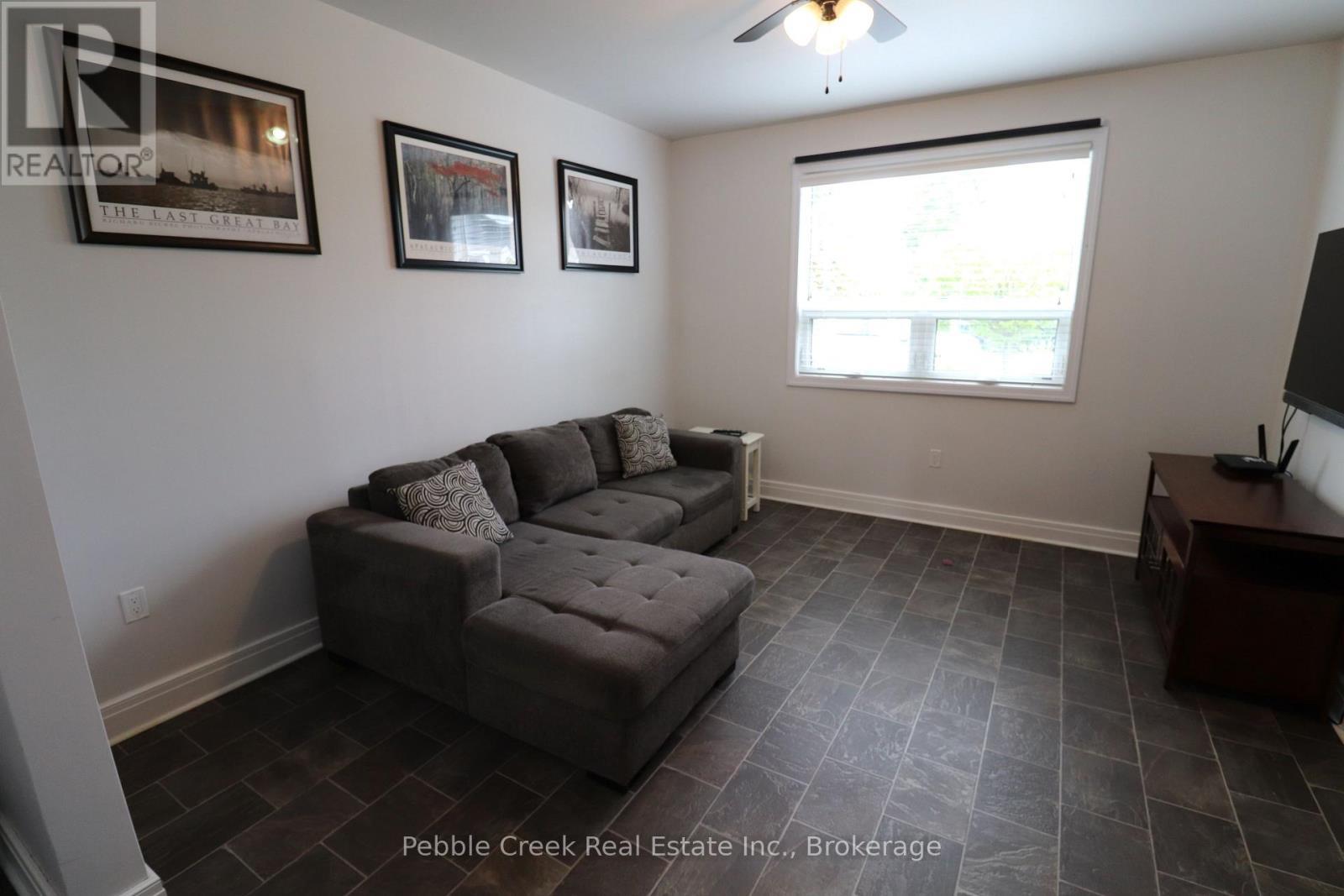 206 Picton Street E, Goderich (Goderich (Town)), ON