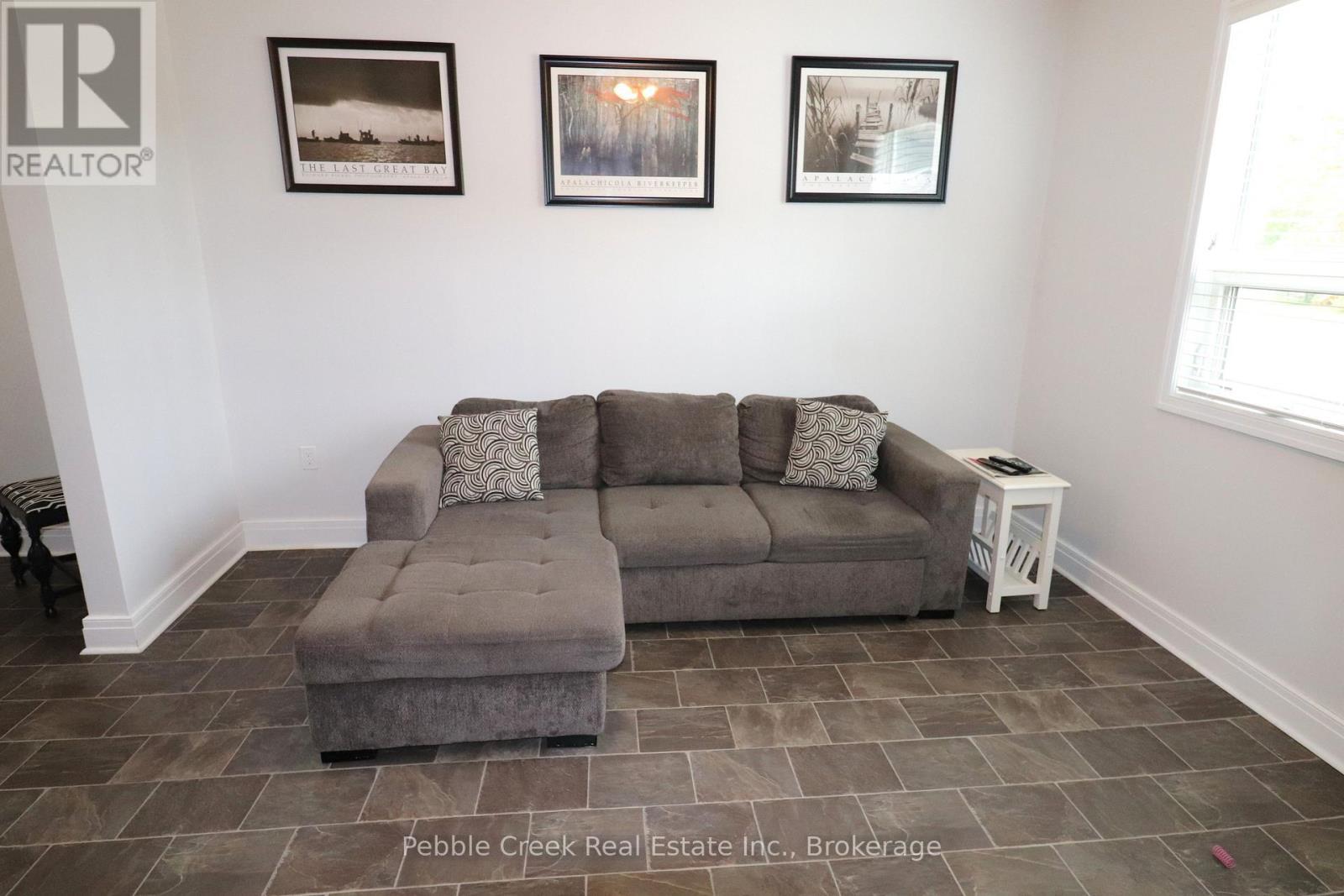 206 Picton Street E, Goderich (Goderich (Town)), ON