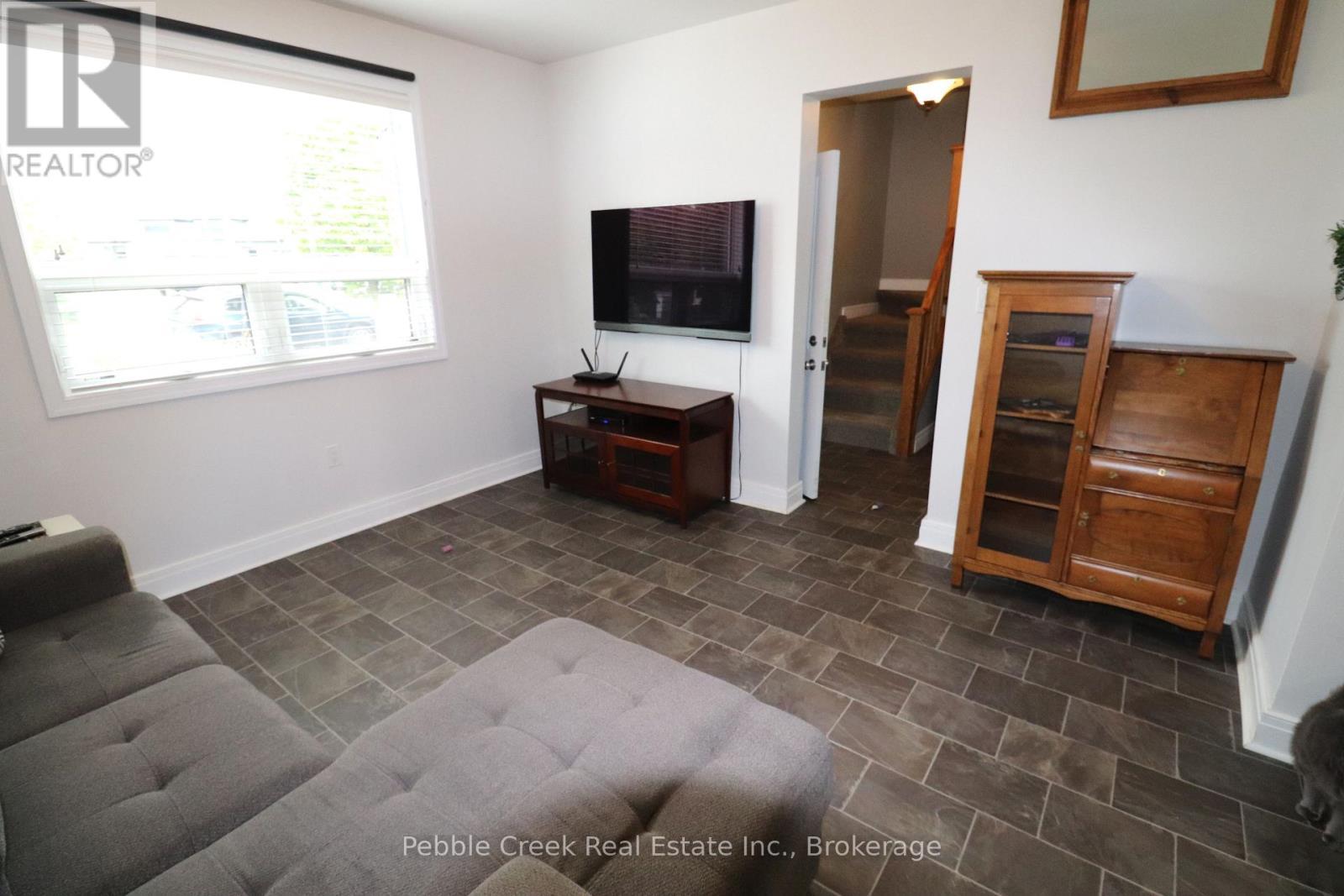 206 Picton Street E, Goderich (Goderich (Town)), ON