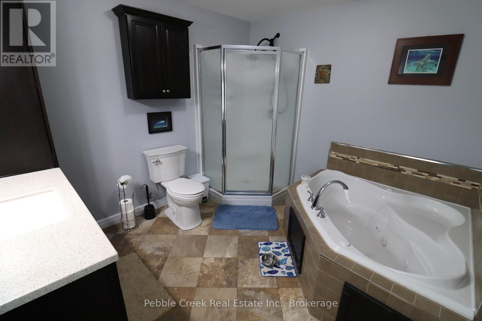 206 Picton Street E, Goderich (Goderich (Town)), ON