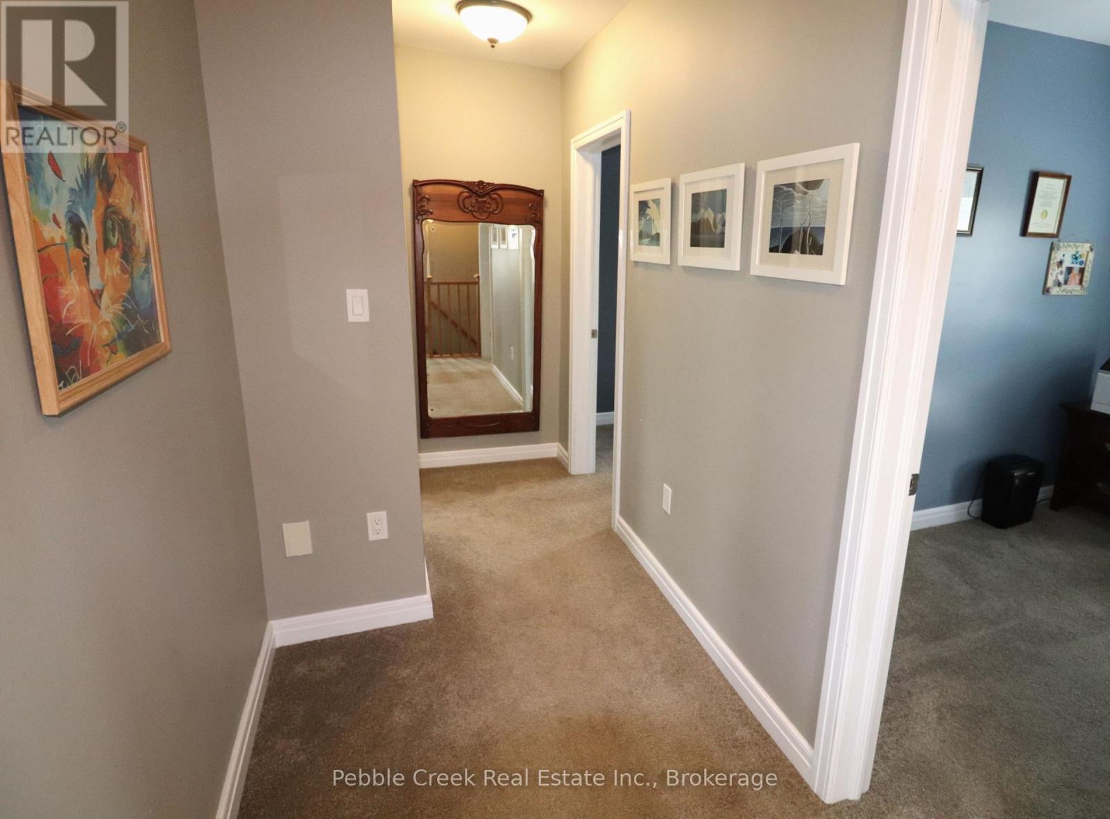 206 Picton Street E, Goderich (Goderich (Town)), ON