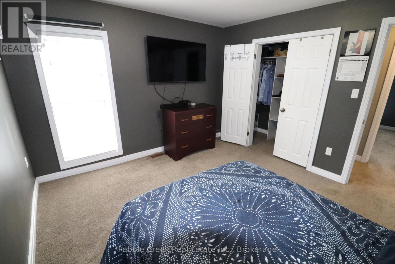206 Picton Street E, Goderich (Goderich (Town)), ON