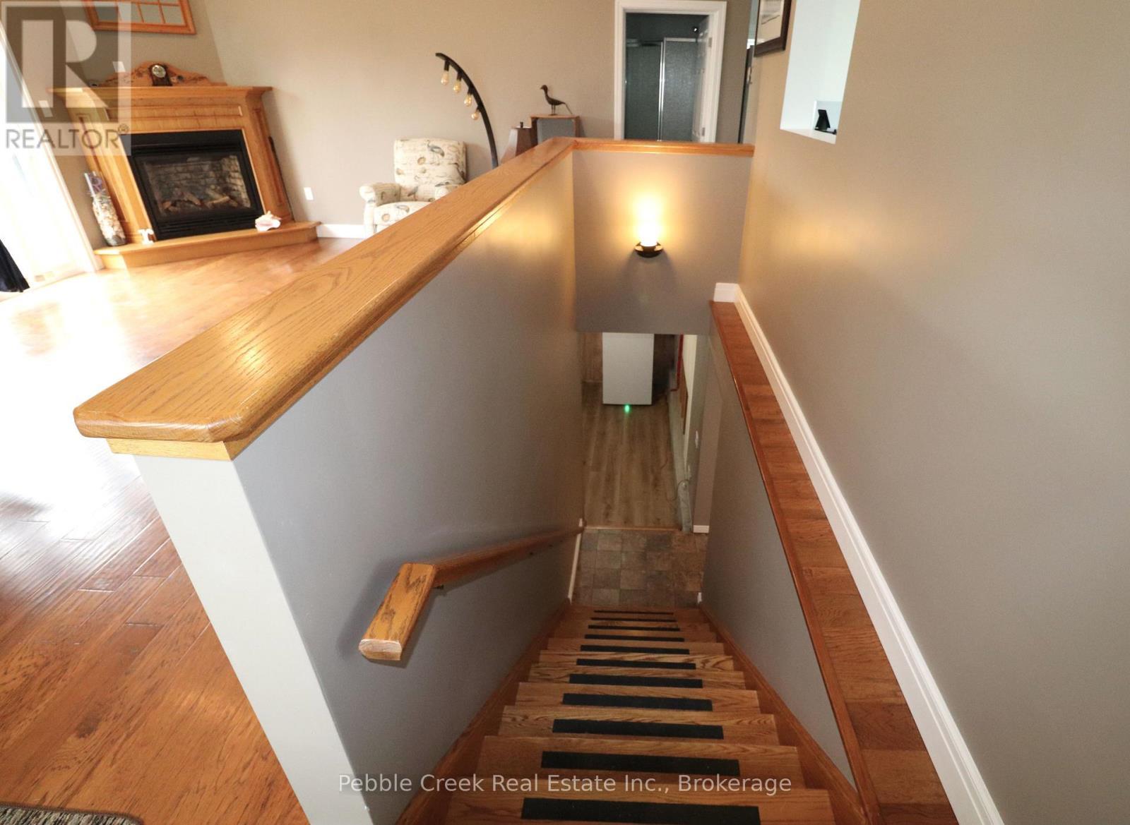 206 Picton Street E, Goderich (Goderich (Town)), ON