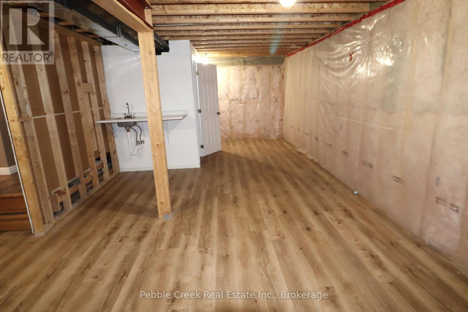206 Picton Street E, Goderich (Goderich (Town)), ON