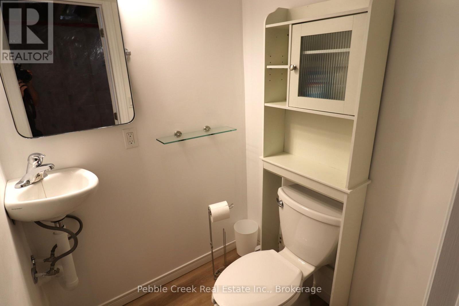 206 Picton Street E, Goderich (Goderich (Town)), ON