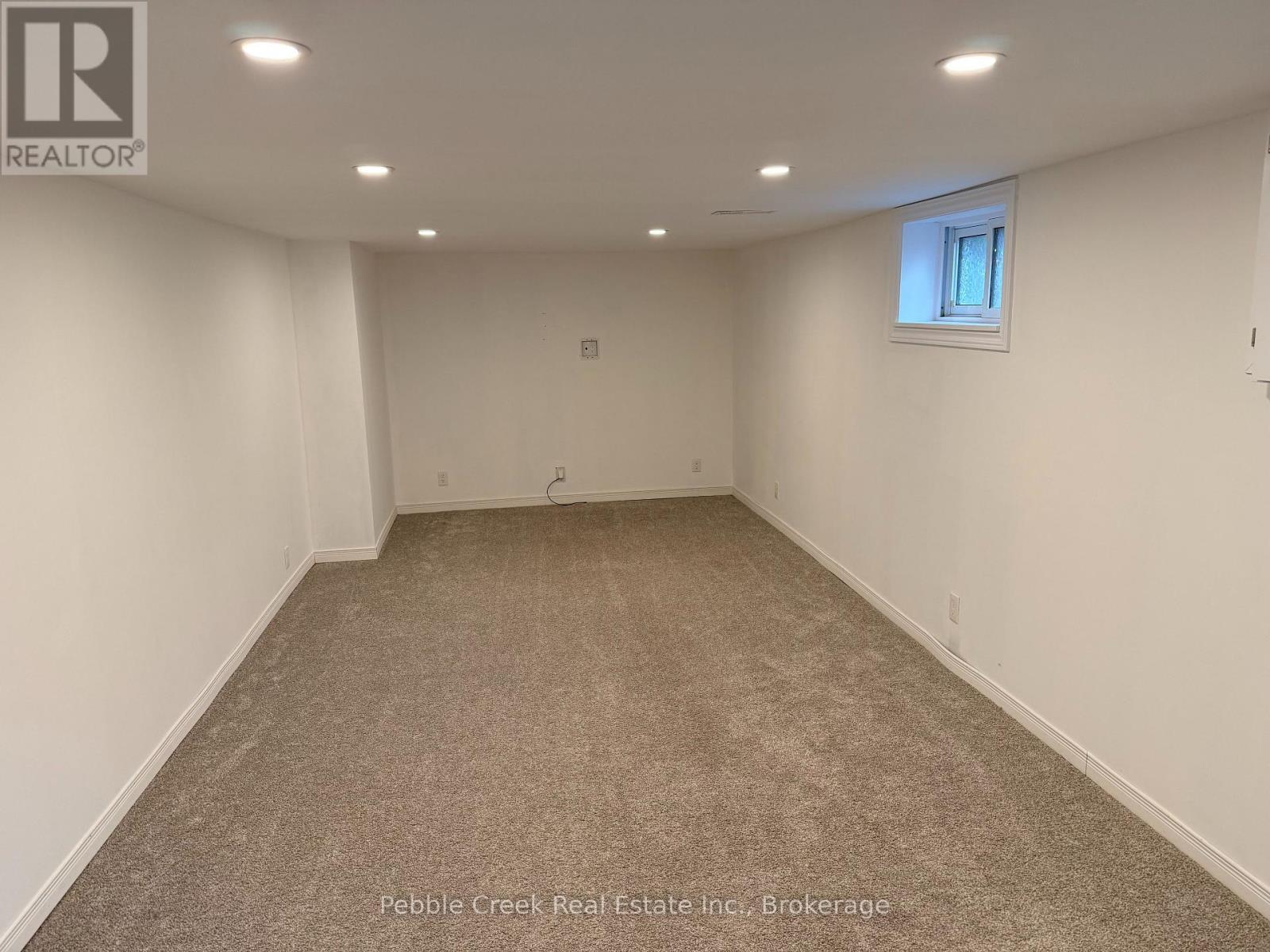 206 Picton Street E, Goderich (Goderich (Town)), ON