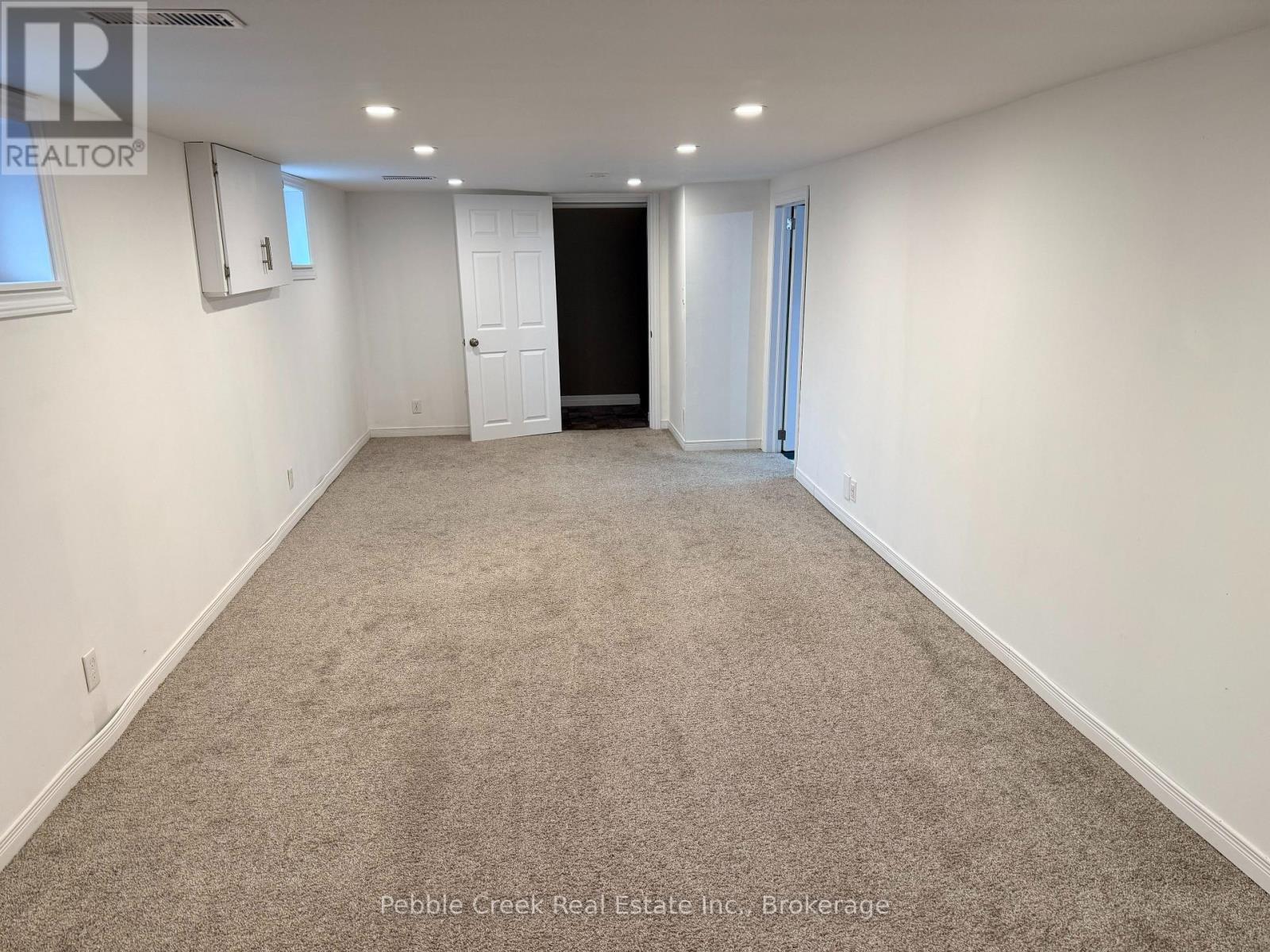 206 Picton Street E, Goderich (Goderich (Town)), ON