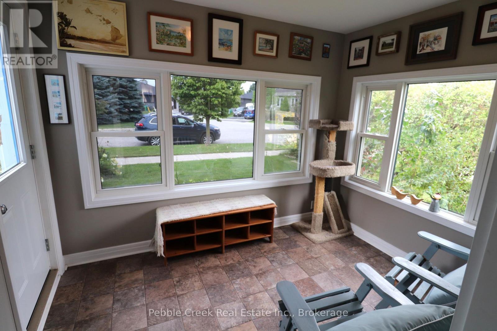 206 Picton Street E, Goderich (Goderich (Town)), ON
