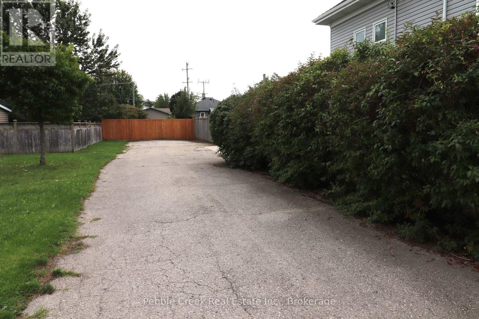 206 Picton Street E, Goderich (Goderich (Town)), ON