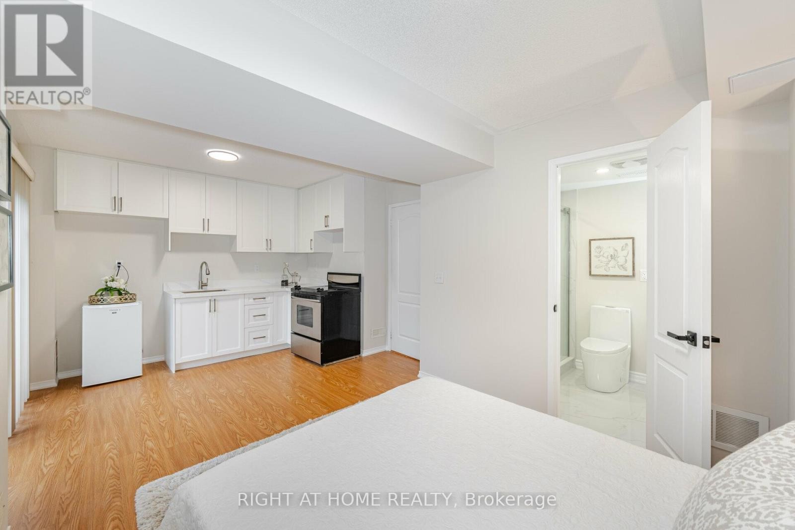 3388 Southwick Street, Mississauga, ON